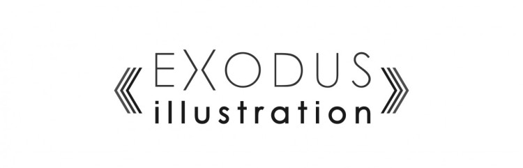 cropped-exodus-illustration-logo-final.jpg