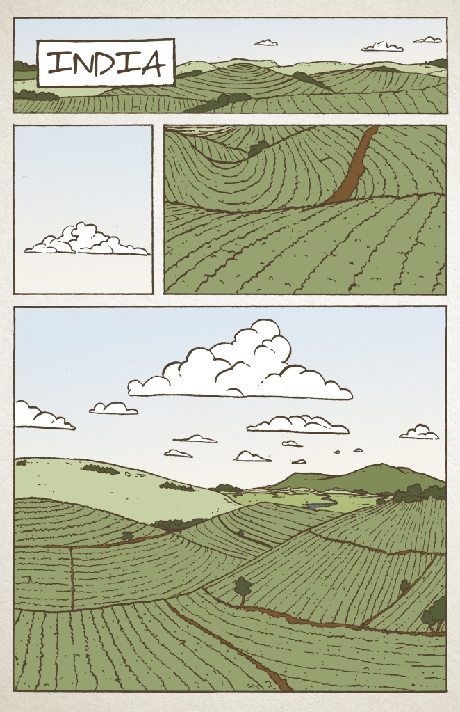 page-1-color